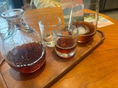 -DECAMERON十日谈(卓悦汇店)