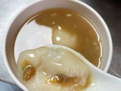 -雪园小吃部(天桥商场店)