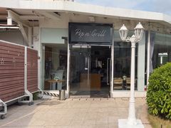 -美心皇宫(沙田大会堂店)