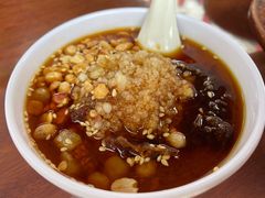 糕粑稀饭-金必轩(青岩店)