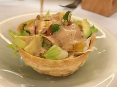 -王品牛排(上海百联又一城店)