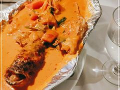 -太平馆西餐厅(北京路店)