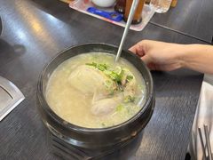 -莲洞本家