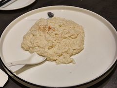 雪花鸡淖-芙蓉凰花园酒楼