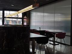-JUN PASTRY(南通市圆融购物中心工农路店)