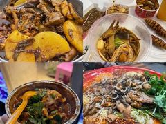-奈雪的茶(正弘城PRO+店)