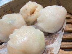 -华峰食馆(氹仔店)