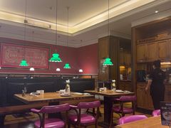 -新白鹿餐厅(龙游路总店·杭帮菜名店)