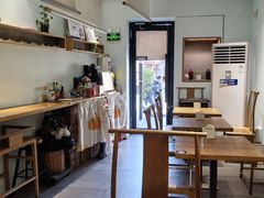 -静一餐厅·湖北菜(前门店)