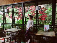 -Le Chalet Dalat