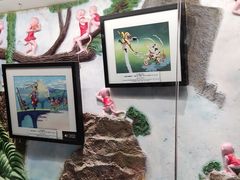 -上海动漫博物馆