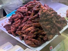 -阪急百货店(梅田总店)