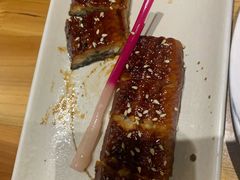 -立山居酒屋·烧鸟 天妇罗(西北湖店)