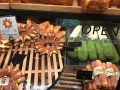 -工匠面包(壹方店)