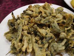 -途肴·老农饭庄(百里峡店)