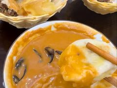 -方中山胡辣汤(顺河路店)