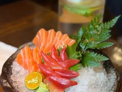 -鸟屯(三里屯店)