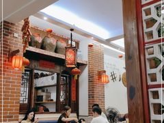 -海坛特色小吃·只做平潭特色菜(平潭店)