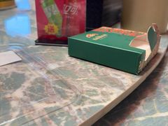 -百彦蒙古包·碳烤羊排·手抓羊肉(万江首店)