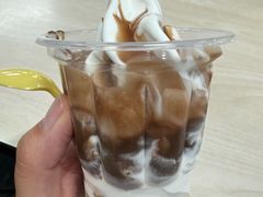 -清华大学-清芬园