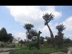 -武汉紫薇都市田园