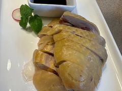 -江南外婆桥·寻味嘉兴(月河店)