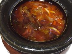 picture-味道云南·云朵山歌(东方都会广场店)