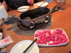 -徐师傅太子锅(文化路店)