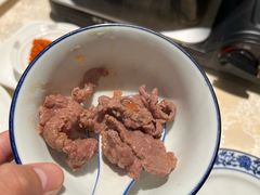 -贵州人家·酸汤火锅·20年老字号