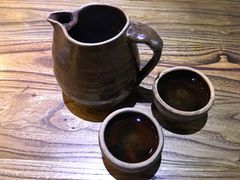 茶具-云上千禾(水上店)