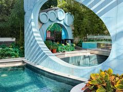 -海德温泉生活馆(朝阳大悦城店)