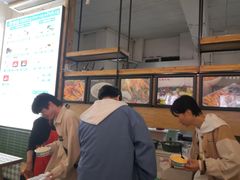 -鞠婆婆•绵绵冰•凉糕•手工冰粉(苏稽一店)