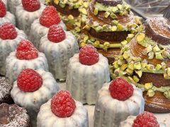 -OUR Bakery(三里屯太古里店)