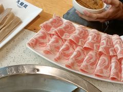 -大龙燚火锅