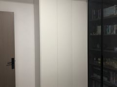 -恒彩家装·品质整装(集团店)