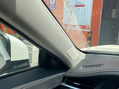 -路路通百辰汽车服务连锁(三合店)