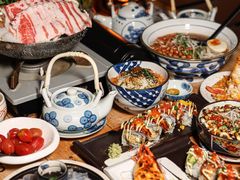 -熊藏居酒屋(kkone店)