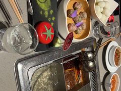 -海底捞火锅(中南盐城大有境夜宵主题店)