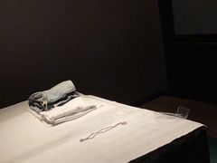 -璞·澐间影院式足道SPA(尚悦湾店)