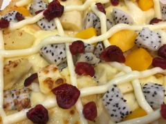 -City1+1城市比萨(国商卫星广场店)