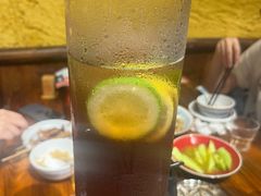 -今邕烧烤·广西烧烤大王(西大店)