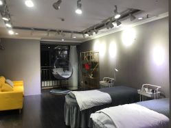 -纹绣阁·纹眉眼唇品牌