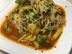 -滇铺子(欣都龙城店)