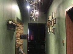 -屿家轻奢农家小院(十三陵店)