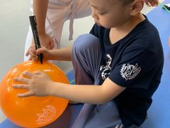 -北京众国际击剑俱乐部