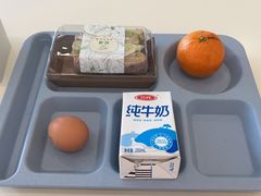 -乐健健康管理中心