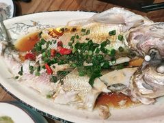 -乌记大厨餐厅