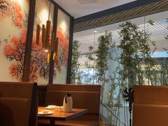 -爱碗亭·鲜炒湖南菜(壹城中心店)
