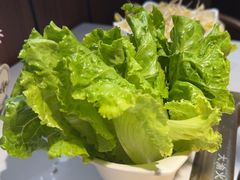 -大渝火锅(太仓万达店)