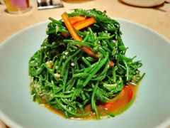 沙葱虫草花-品质伊骊新疆菜(紫金店)